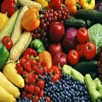 vvf for basic needs of life Food, Clothes and Shelter