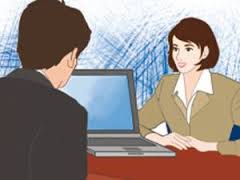 Career Counselling by Vidya Veda Foundation