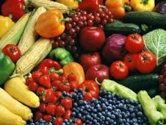 Nutrition Campaigns by Vidya Veda Foundation
