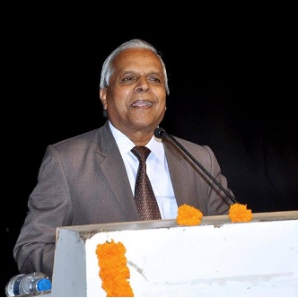 Dr.S.N.Pathan
