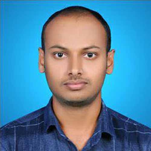 Jaipal Reddy
